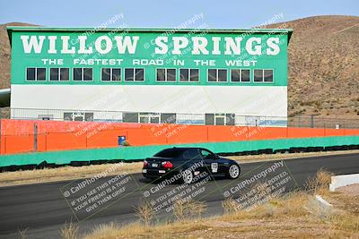 media/Feb-22-2025-Speed Ventures (Sat) [[e257b32fb3]]/Green Group/Session 1 (Turns 3 and 4)/